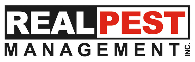 RPM Logo - Color - BW